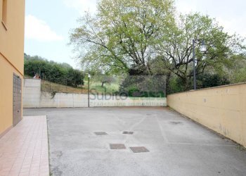 Foto 40 - Four-room apartment Via Aldo Moro
 
90, Chieti - photo 40