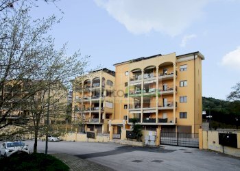 Foto 42 - Four-room apartment Via Aldo Moro
 
90, Chieti - photo 42