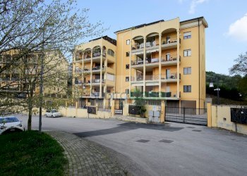 Foto 43 - Four-room apartment Via Aldo Moro
 
90, Chieti - photo 43