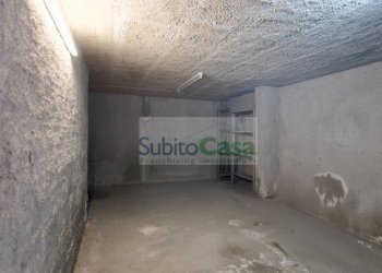 Foto 4 - Box Via Capestrano
 
18, Chieti - foto 4