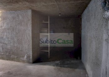 Foto 5 - Box Via Capestrano
 
18, Chieti - foto 5