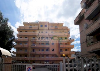 Foto 7 - Box Via Capestrano
 
18, Chieti - foto 7