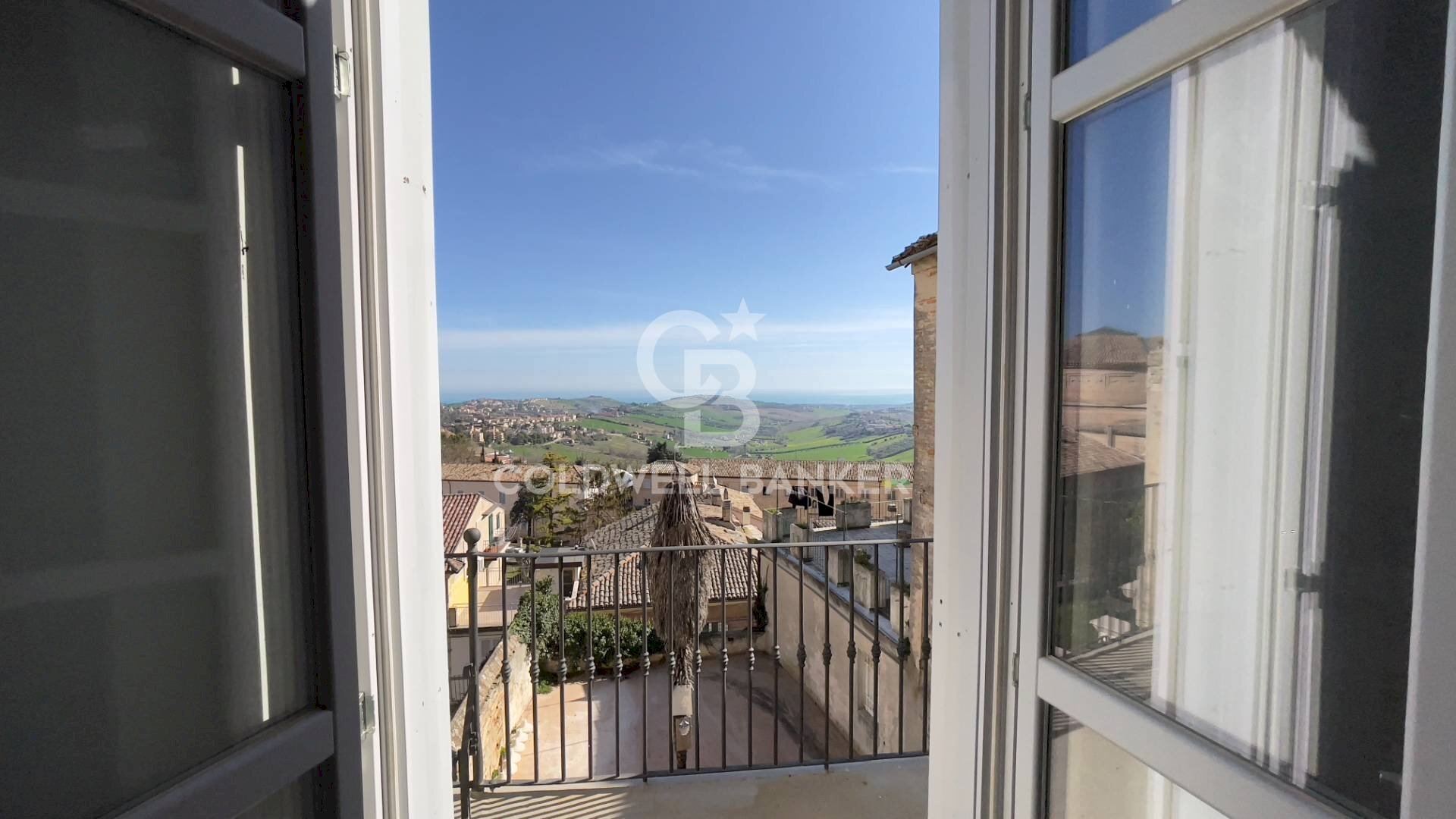 Foto 2 - Stabile - Palazzo Via della sapienza
16, Fermo - foto 2