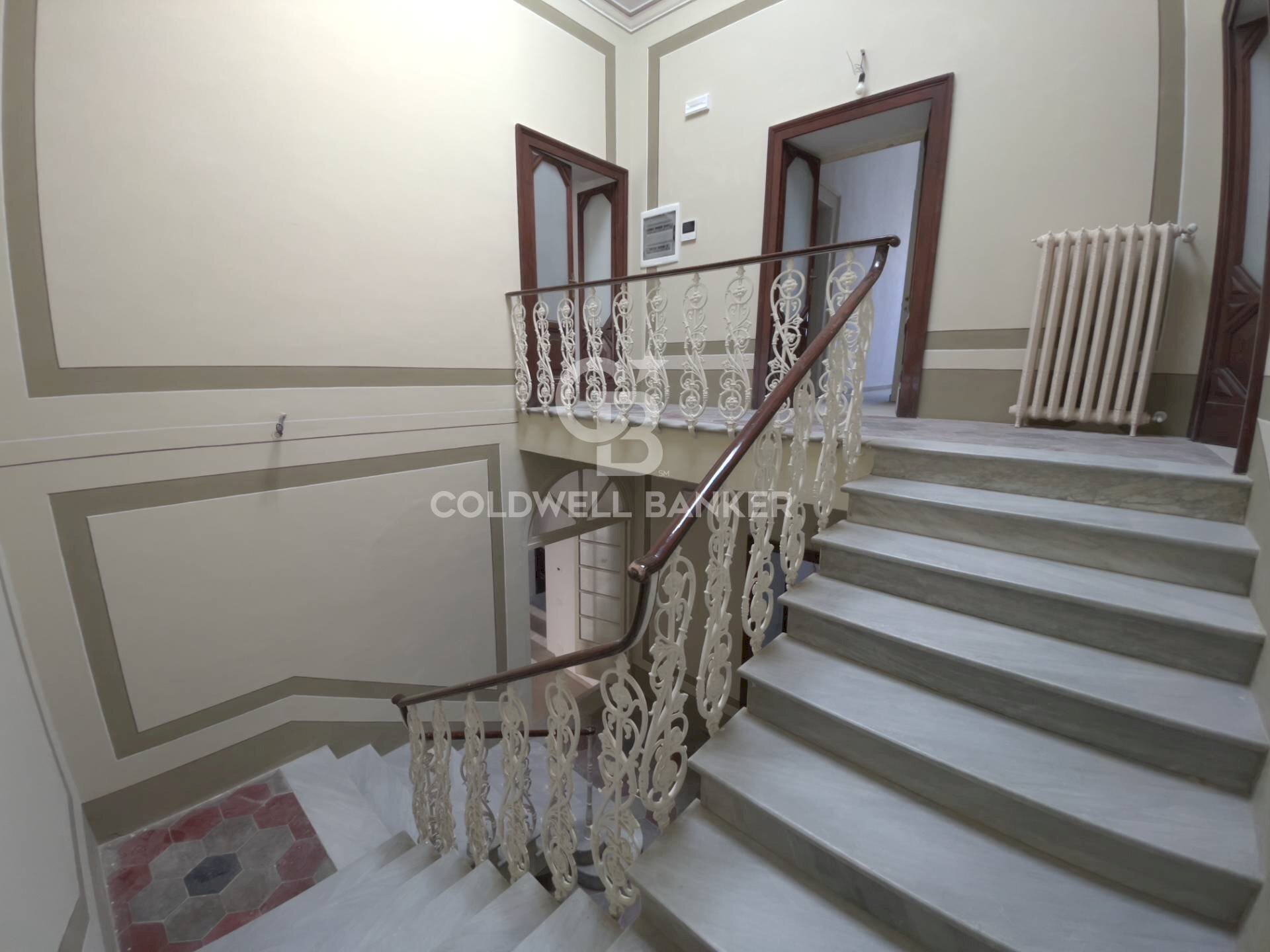 Foto 3 - Stabile - Palazzo Via della sapienza
16, Fermo - foto 3