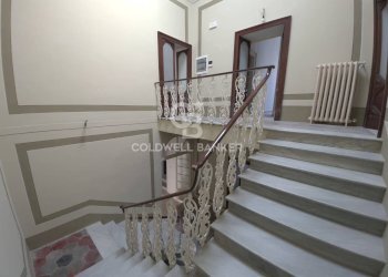 Foto 3 - Stabile - Palazzo Via della sapienza
 
16, Fermo - foto 3