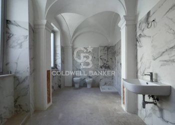 Foto 4 - Stabile - Palazzo Via della sapienza
 
16, Fermo - foto 4