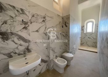 Foto 5 - Stabile - Palazzo Via della sapienza
 
16, Fermo - foto 5