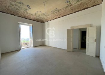 Foto 6 - Stabile - Palazzo Via della sapienza
 
16, Fermo - foto 6