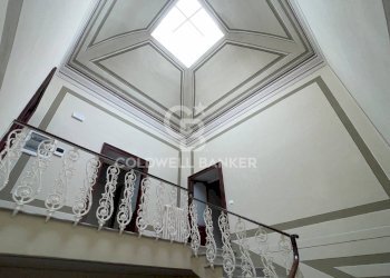 Foto 7 - Stabile - Palazzo Via della sapienza
 
16, Fermo - foto 7