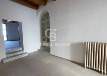 Foto 9 - Stabile - Palazzo Via della sapienza
 
16, Fermo - foto 9