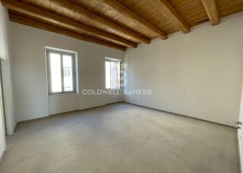 Foto 10 - Stabile - Palazzo Via della sapienza
 
16, Fermo - foto 10