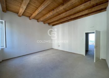 Foto 11 - Stabile - Palazzo Via della sapienza
 
16, Fermo - foto 11