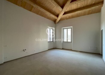 Foto 12 - Stabile - Palazzo Via della sapienza
 
16, Fermo - foto 12