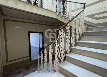 Foto 13 - Stabile - Palazzo Via della sapienza
 
16, Fermo - foto 13