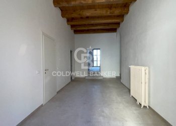 Foto 14 - Stabile - Palazzo Via della sapienza
 
16, Fermo - foto 14