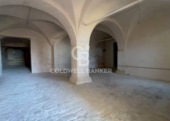 Foto 16 - Stabile - Palazzo Via della sapienza
 
16, Fermo - foto 16