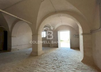 Foto 17 - Stabile - Palazzo Via della sapienza
 
16, Fermo - foto 17