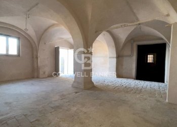 Foto 18 - Stabile - Palazzo Via della sapienza
 
16, Fermo - foto 18