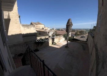 Foto 21 - Stabile - Palazzo Via della sapienza
 
16, Fermo - foto 21