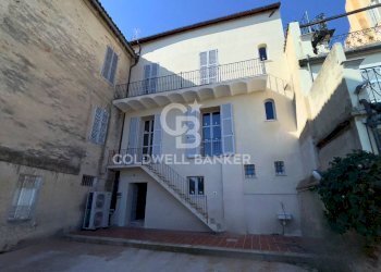 Foto 22 - Stabile - Palazzo Via della sapienza
 
16, Fermo - foto 22