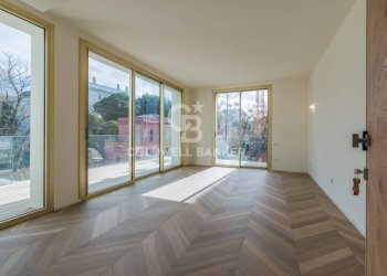 Foto 7 - Quadrilocale Viale Gramsci
 
34, Riccione - foto 7