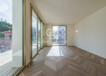 Foto 8 - Quadrilocale Viale Gramsci
 
34, Riccione - foto 8