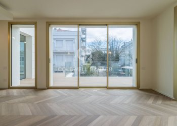 Foto 9 - Quadrilocale Viale Gramsci
 
34, Riccione - foto 9