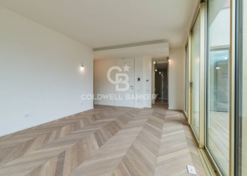 Foto 10 - Quadrilocale Viale Gramsci
 
34, Riccione - foto 10