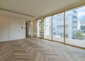 Foto 11 - Quadrilocale Viale Gramsci
 
34, Riccione - foto 11