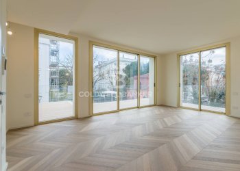 Foto 12 - Quadrilocale Viale Gramsci
 
34, Riccione - foto 12