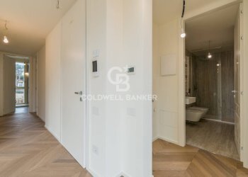 Foto 13 - Quadrilocale Viale Gramsci
 
34, Riccione - foto 13