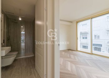 Foto 14 - Quadrilocale Viale Gramsci
 
34, Riccione - foto 14