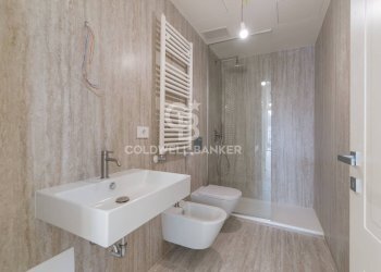 Foto 15 - Quadrilocale Viale Gramsci
 
34, Riccione - foto 15