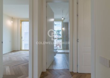 Foto 16 - Quadrilocale Viale Gramsci
 
34, Riccione - foto 16