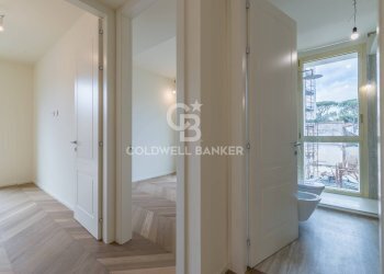 Foto 17 - Quadrilocale Viale Gramsci
 
34, Riccione - foto 17