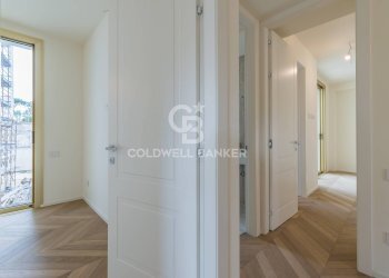 Foto 18 - Quadrilocale Viale Gramsci
 
34, Riccione - foto 18