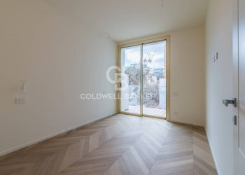 Foto 19 - Quadrilocale Viale Gramsci
 
34, Riccione - foto 19