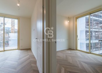 Foto 20 - Quadrilocale Viale Gramsci
 
34, Riccione - foto 20