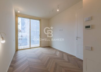 Foto 21 - Quadrilocale Viale Gramsci
 
34, Riccione - foto 21