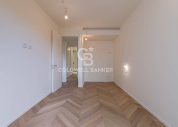 Foto 22 - Quadrilocale Viale Gramsci
 
34, Riccione - foto 22