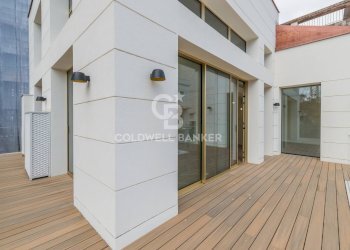 Foto 24 - Quadrilocale Viale Gramsci
 
34, Riccione - foto 24