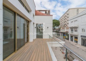 Foto 25 - Quadrilocale Viale Gramsci
 
34, Riccione - foto 25