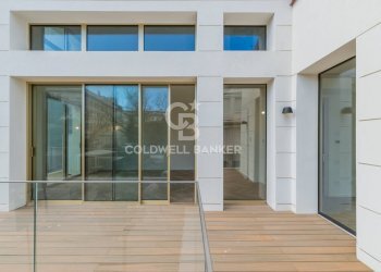 Foto 26 - Quadrilocale Viale Gramsci
 
34, Riccione - foto 26