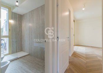 Foto 27 - Quadrilocale Viale Gramsci
 
34, Riccione - foto 27