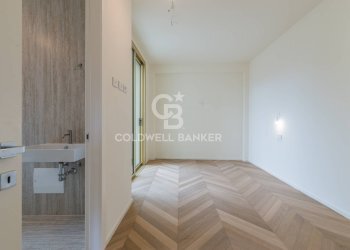 Foto 28 - Quadrilocale Viale Gramsci
 
34, Riccione - foto 28