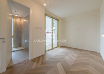 Foto 29 - Quadrilocale Viale Gramsci
 
34, Riccione - foto 29