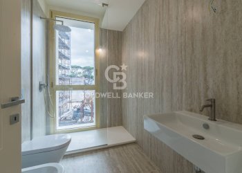 Foto 30 - Quadrilocale Viale Gramsci
 
34, Riccione - foto 30