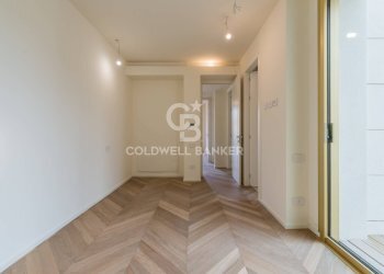 Foto 31 - Quadrilocale Viale Gramsci
 
34, Riccione - foto 31