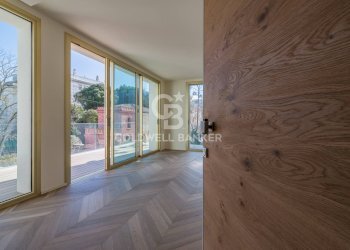 Foto 32 - Quadrilocale Viale Gramsci
 
34, Riccione - foto 32