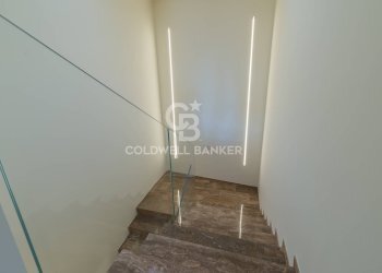 Foto 33 - Quadrilocale Viale Gramsci
 
34, Riccione - foto 33